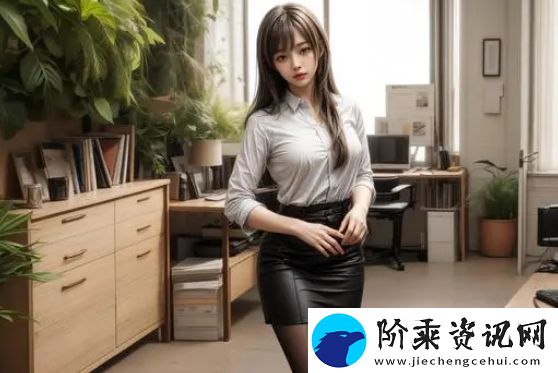 为什么现代家庭中叛逆儿子和暴躁母亲的矛盾如此严重