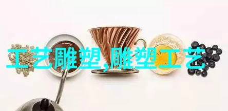 匠心筑梦：揭秘手工星球上的干草艺术之旅-从零开始掌握采集与创意应用技巧