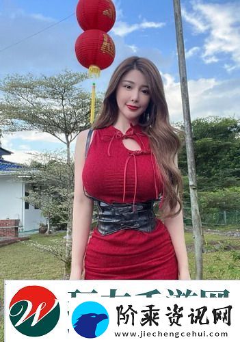 400多个成品视频-友：这波操作666-直击灵魂的快乐源泉-笑到肚子疼！