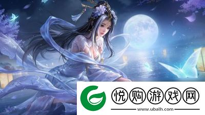 三国杀十周年攻略：成为策略大师的秘诀