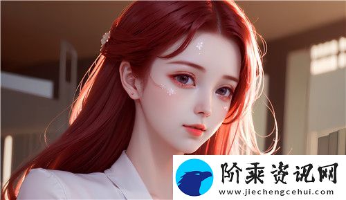 蜜桃精产区的不同之处难道还需要解释吗-这三大产区确实各具特色！-^