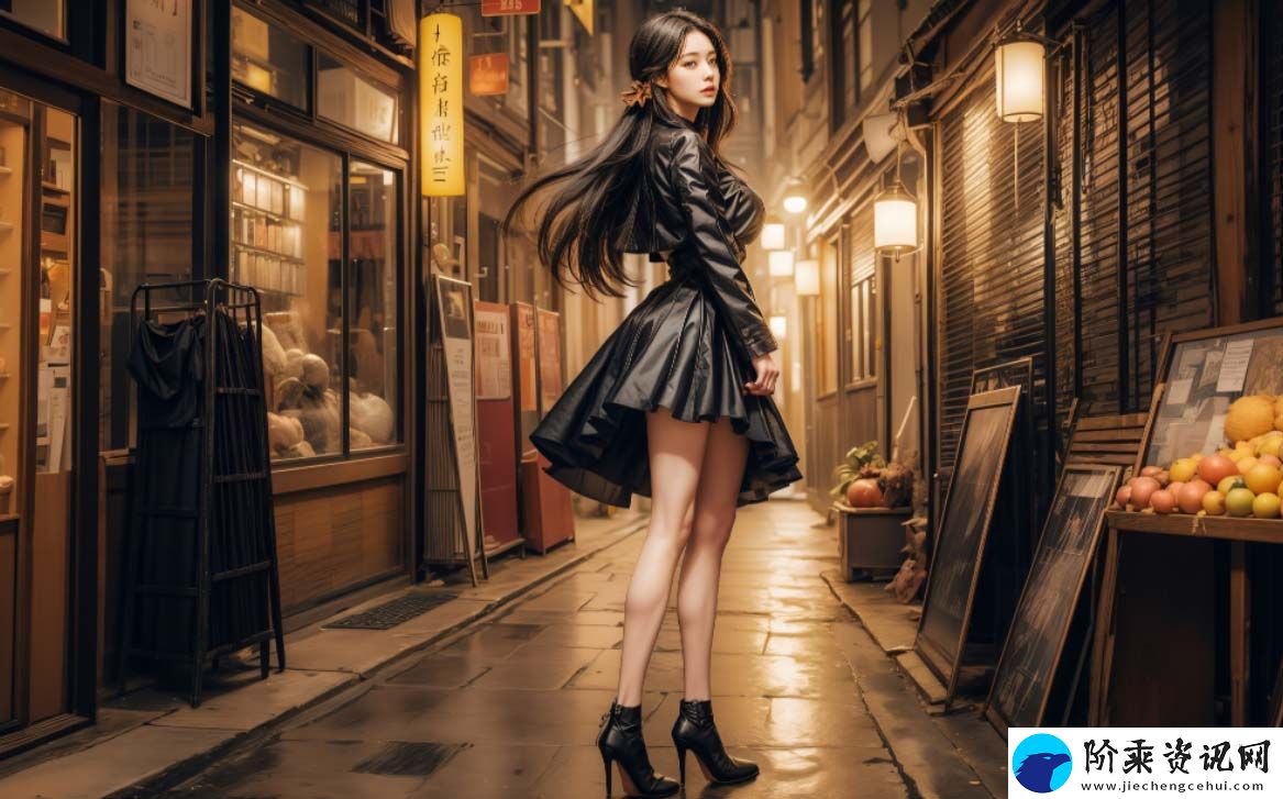 亲戚交换大杂乱tⅹt背后潜藏的情感交流和问题：如何避免杂乱无序的交换