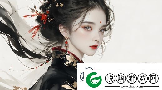 新妈妈三个月时期的心理和身体恢复：如何照顾宝宝与自己