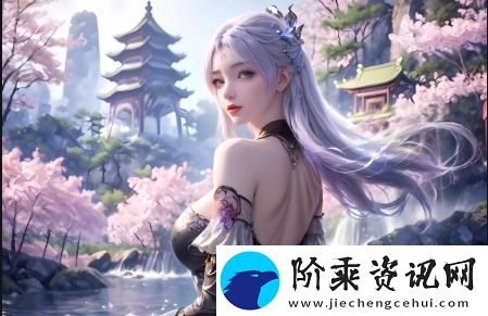 如何通过深灬深深灬深灬一点的思维方式提高自我认知：探索内心深处的真正自我
