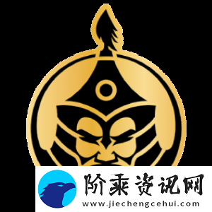 G2、Liquid及FURIA等受邀PGL布加勒斯特站