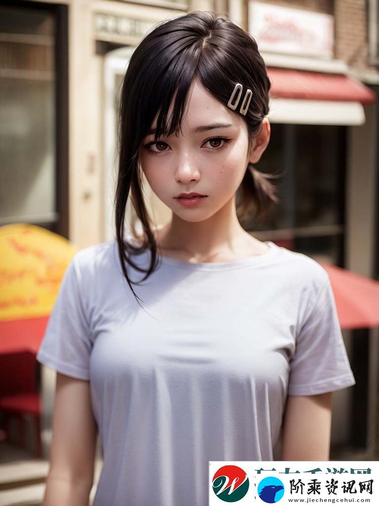 女人同房高潮后松手能恢复吗-专家解答：如何促进女性性欲恢复的技巧