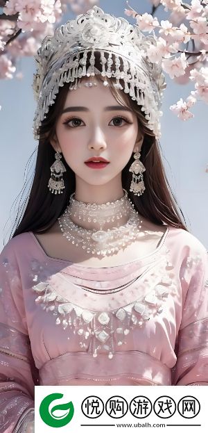 女性使用胡萝卜时应选择大头还是小头