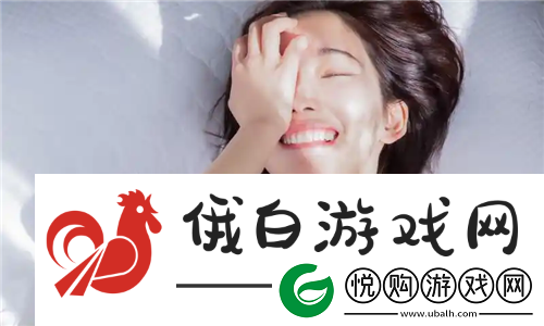 亚洲尺码和欧洲尺码专线升级-用户点赞：精准推荐让购物变得更轻松！