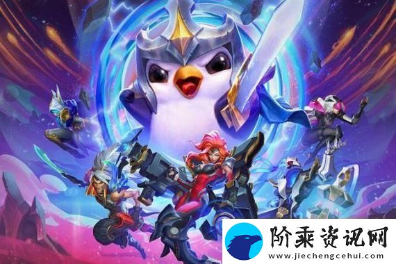 万国觉醒迁城令怎么获得-网友：这个方法太神奇了！