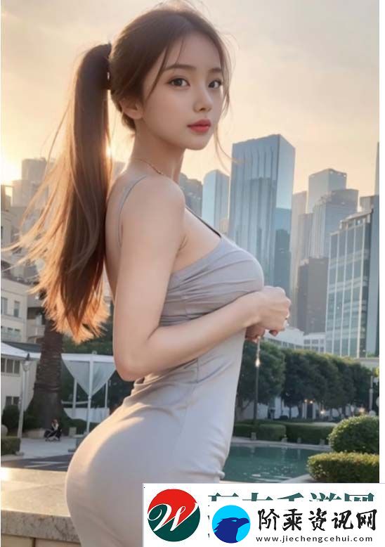 美国may18-XXXXXL56edu背后的科技革命：它对教育和科技行业的影响将如何展开