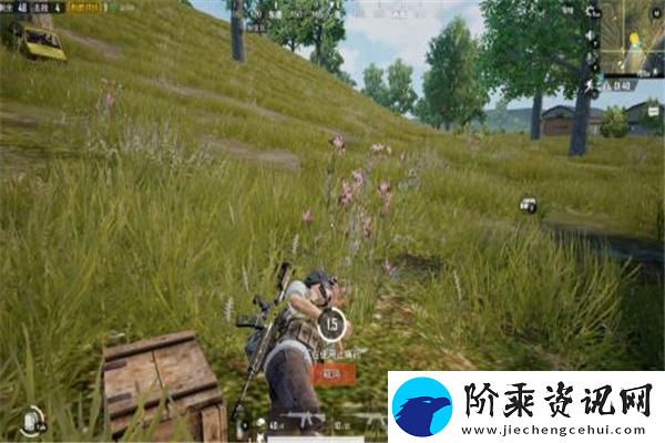 炉石传说等候巫妖王攻略：全面解析-助你轻松取胜！