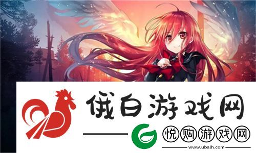 汆肉中醒来-金银花的醉人气息与自然之美！每天在汆肉中醒来攻略金银花