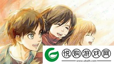 男二角色的生存之道