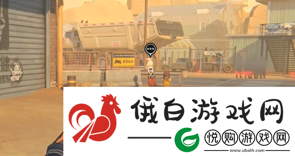 绝区零派派偶遇事件怎么过