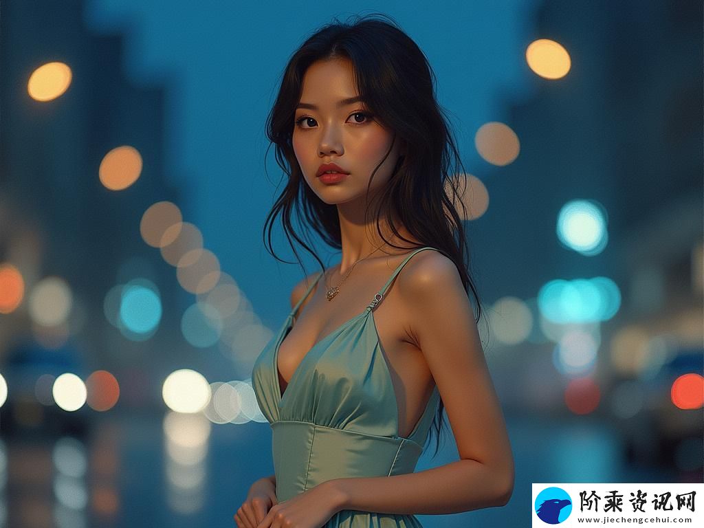 大地资源第二在线观看-如何获得最流畅的观影体验：平台资源丰富还是设备支持更强大