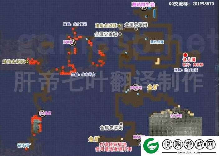 勇者斗恶龙建造者2深度攻略，揭秘击败美杜莎眼球BOSS的高效制胜策略