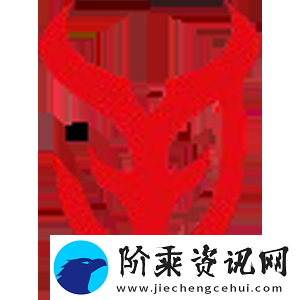 neL痛批3DMAX战队新赞助商：终极耻辱！