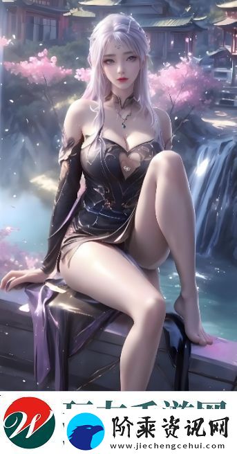 电影妈妈你真棒插曲快来救救我如何影响观众情感：情感表达与母子关系的深度挖掘