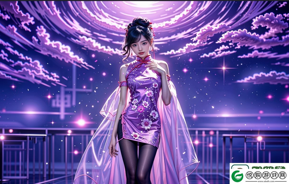 “千人千色”背后的深层含义：为什么个性化需求已成为新时代的主流
