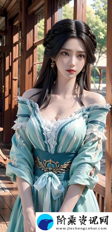 狗和人卡在一起的原因：如何避免狗过度依赖并建立健康的互动习惯
