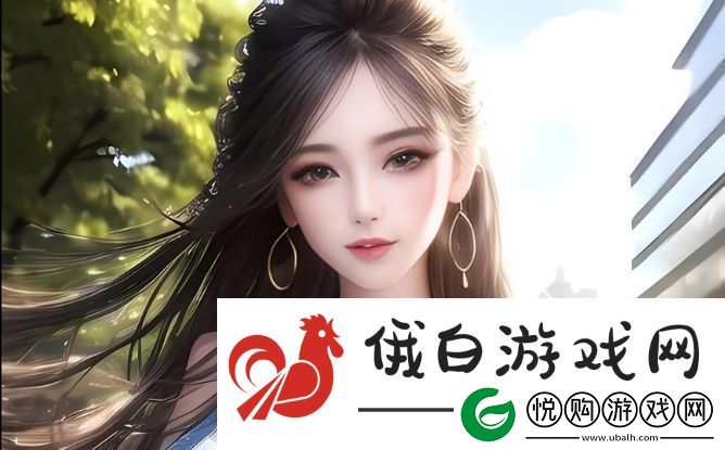 二人世界生猴子-能否为家庭带来幸福与和谐