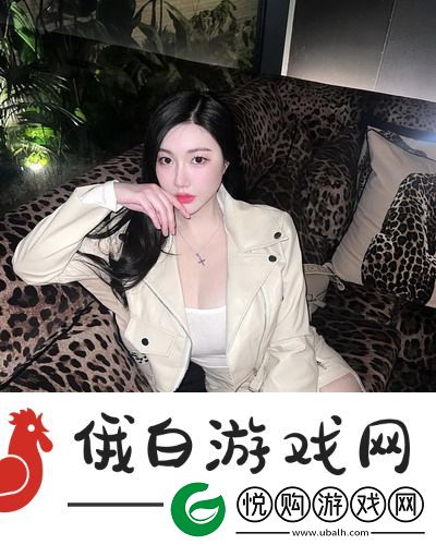 国产精华一曲二曲三曲选错就白花钱-新手：到底是层层升级还是套路深！