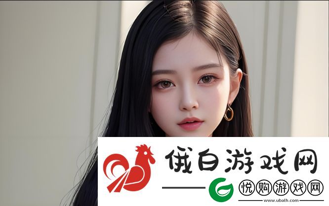 如何避免欧洲尺码和日本尺码差异带来的购物困扰-专线服务如何保障流畅体验