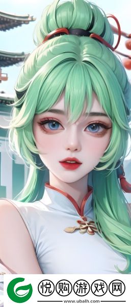 一起草会和17c如何推动企业创新与快速发展-探索其背后的重要意义
