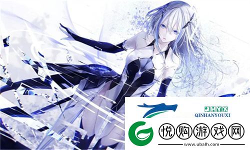 医院的特殊待遇4-关爱、便捷与高效服务-患者的全新体验