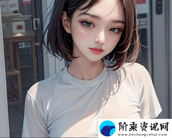 电影一个好妈妈的D3申字：探讨母亲角色的多重意义与挑战