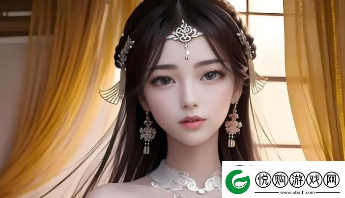 91款最佳护肤精华液推荐-帮你选择适合自己的护肤神器