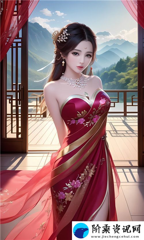 丰满的继牳2理伦片：一次情感与剧情交织的震撼体验！完美体验
