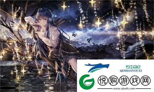 性价极高-国产X7X7X7X7X7性价比分析-驾驭未来的智能之选！