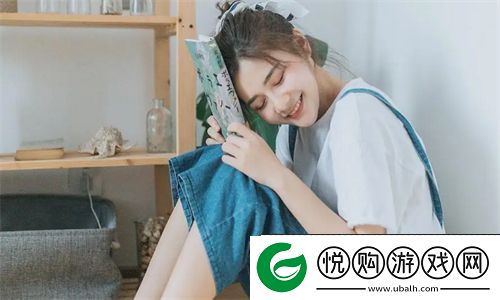 ysl蜜桃棕调色大放送网友们的惊艳分享！