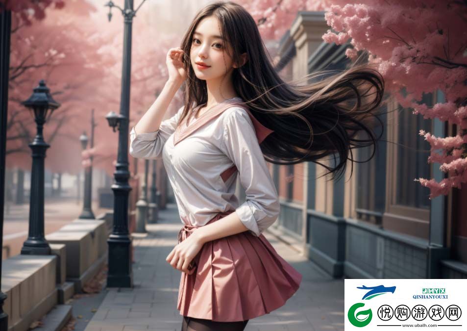 为什么一些黄漫创作选择将西施描绘为被暴力强迫的角色