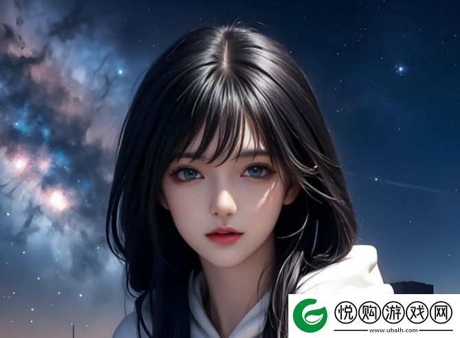 欧洲码与中国码转换方法详解：如何理解和应用欧洲码与中国码的差异
