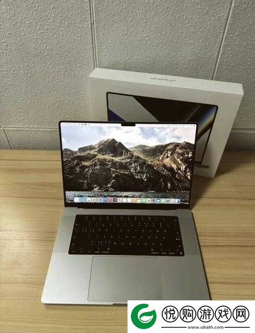 1819 岁青春岁月里的 MacBook Pro 高清体验