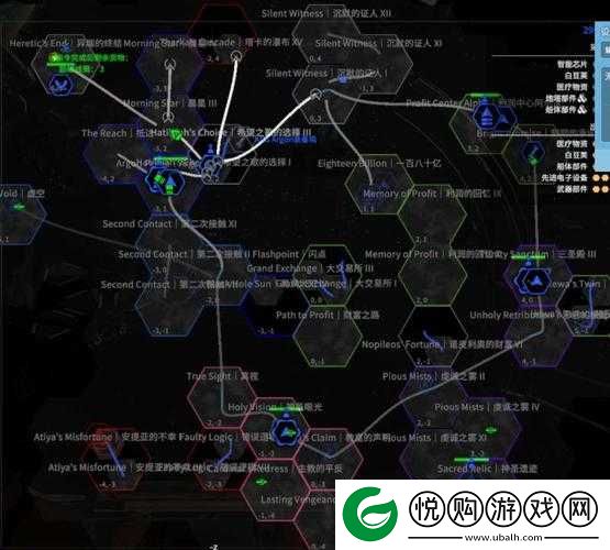 X4游戏攻略，基石中成功开设工厂的全面指南及必备注意事项详解