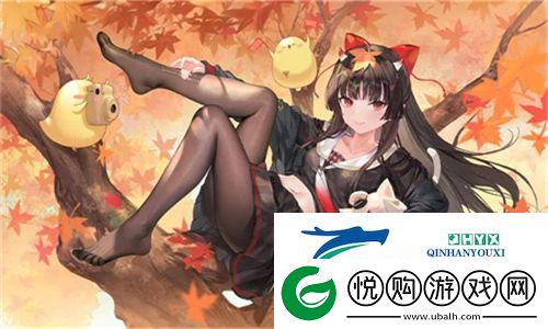 暴躁大妈横扫荒野大镖客K12的传奇故事！从无名小卒到绝世高手