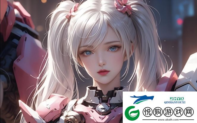免费CRM系统成1688新宠：特点揭秘-是否适合您的企业