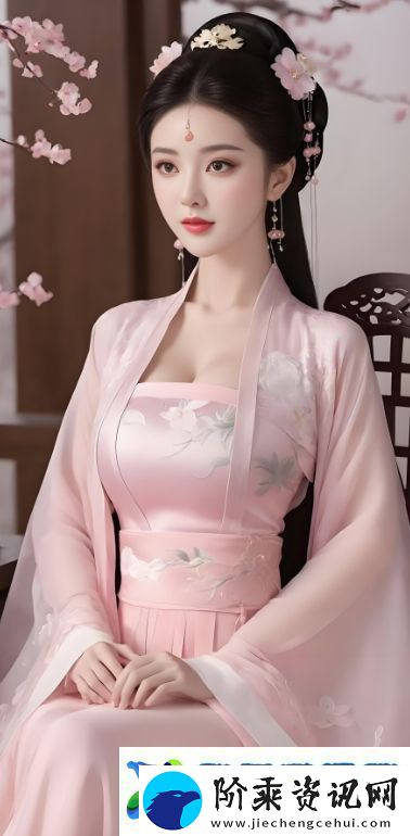 如何应对“强壮的公夜夜霸占我”这样的情感挑战：你是否准备好突破极限并探索自我