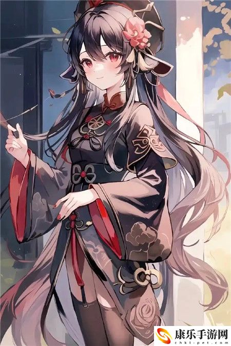 权臣hlh季舒奶