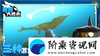 赛博朋克2077多少G最新版本能玩-推荐配置与存储需求全面解析
