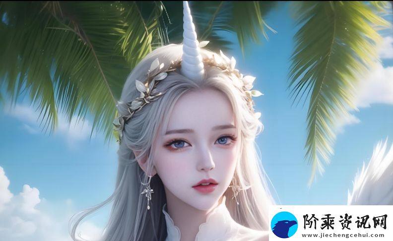 竹马是消防员未增减版：消防员生活与爱情的交织-如何在艰难与责任中找寻爱情的力量