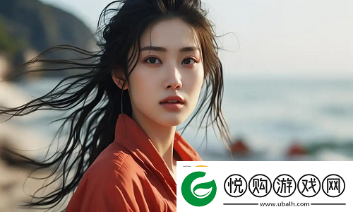 从好看的韩国三色电费看节能智慧：一套美观又实用的计费方式！