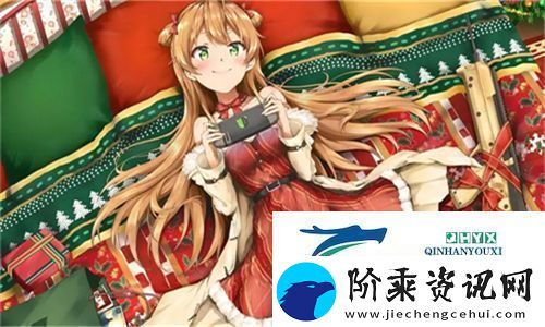 国产jy❌❌❌❌视频引领新潮流:为何受到了广泛关注和追捧