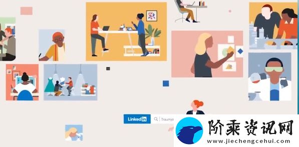 whatsapp怎么加陌生人