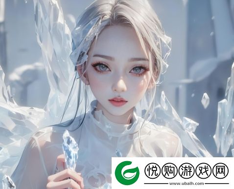 潺潺清泉濯我心-潭深鱼儿戏——自然美景之中蕴涵着何样的情感