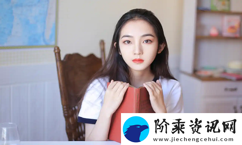 女人脱精光直播APP大全：探索多样化直播平台-开启全新社交娱乐体验