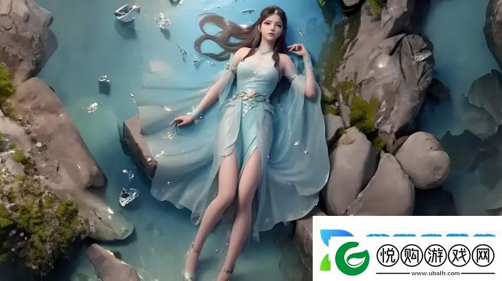 在教授的大根茎上背单词的奇幻之旅：汉字之海-如何寻觅字中奥秘